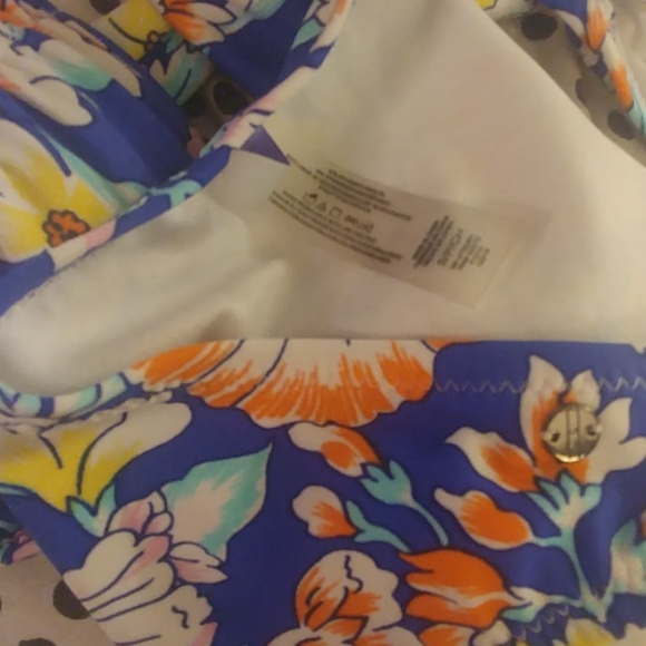 Very Cute Bikini! NWOT! - Picture 5 of 6